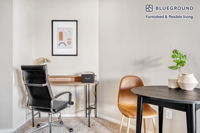 Photo - 630 Veterans Blvd Unit FL5-ID849