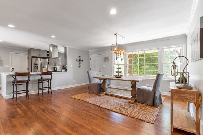 Photo - 3926 Pineview Dr SE Unit ID1234817P