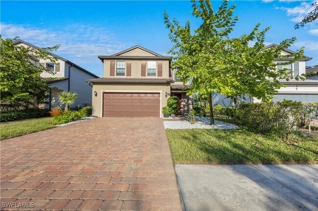 Photo - 4583 Lamaida Ln