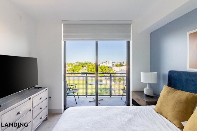 Photo - 1155 NE 126th St Unit 532