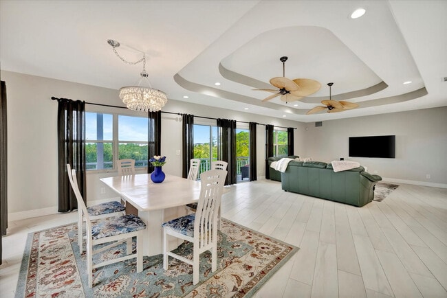 Photo - 763 Jacqueline Ln Unit ID1358957P