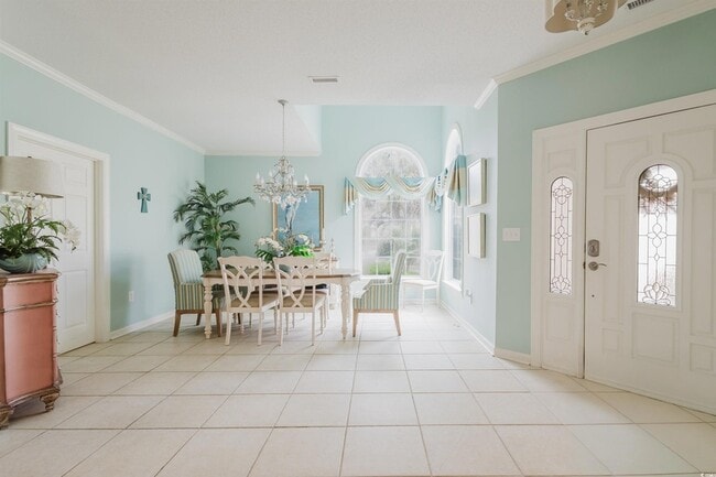 Photo - 4346 Windy Heights Dr