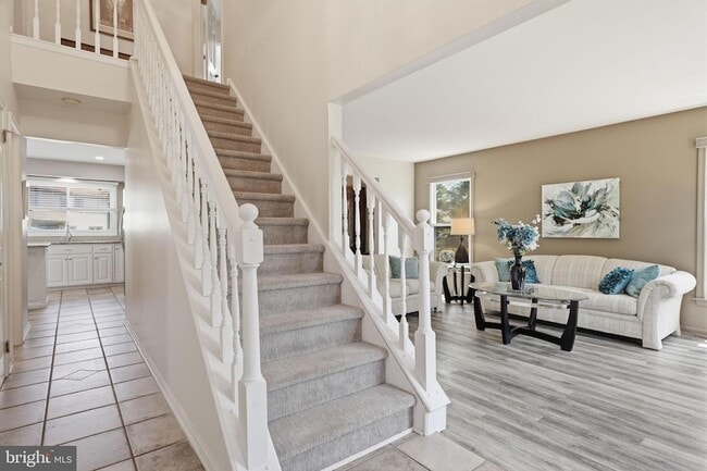 Photo - 9 Hibiscus Pl