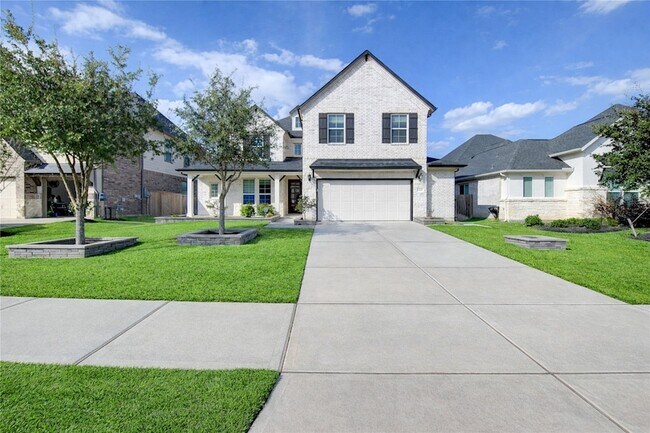 Photo - 28918 Woods Rose Ct