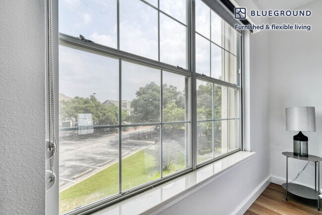 Photo - 10001 N Capital of Texas Hwy Unit FL2-ID252