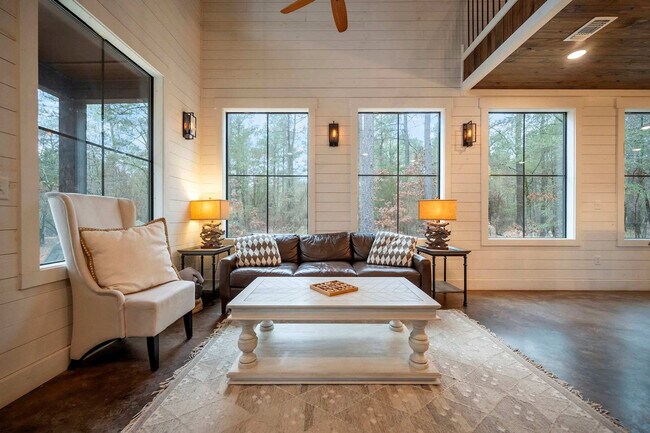 Photo - 295 Apple Rdg Ln Unit ID1370183P