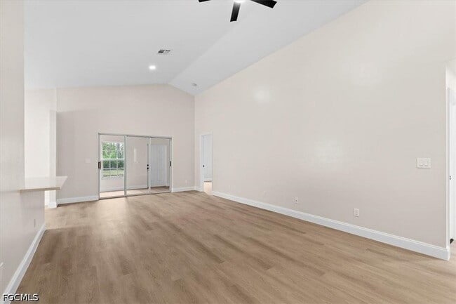 Photo - 3358 Sabal Springs Blvd