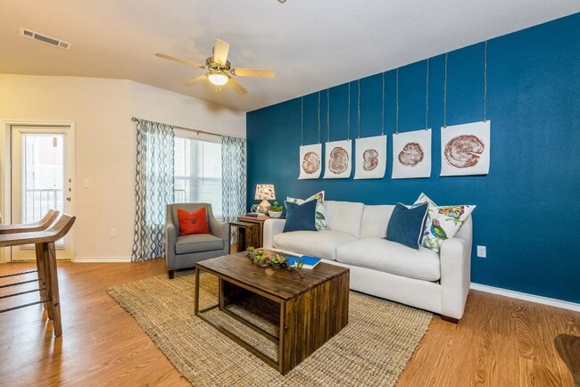 Photo - Villa Espada