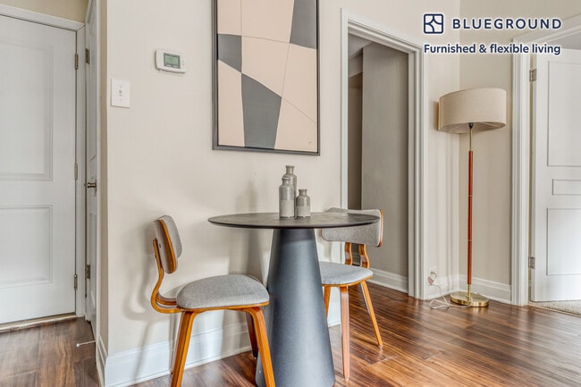 Photo - 200 E Chestnut St Unit SI FL9-ID621