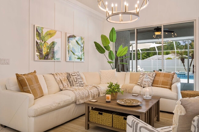 Photo - 67 Kashmir Trail Unit ID1261620P