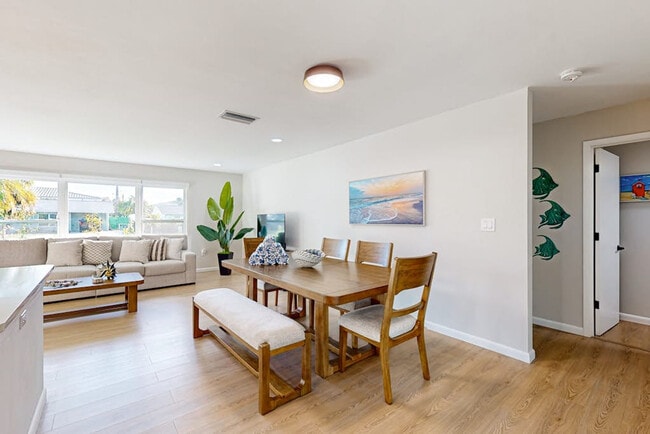 Photo - 2141 Fiesta Dr Unit SI ID1591489P