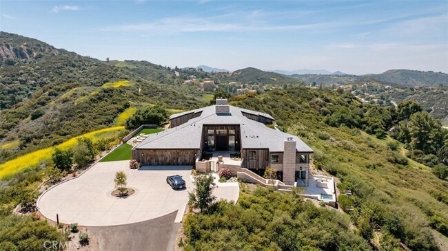 Photo - 3121 Old Topanga Canyon Rd