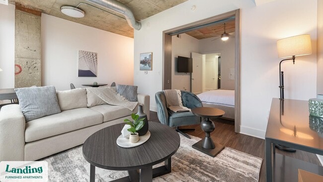 Photo - 5201 Leesburg Pike Unit 629.1408739