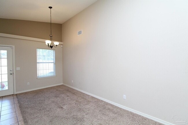 Photo - 7908 Cayenne Way