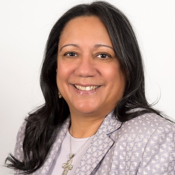 Primary Contact Photo