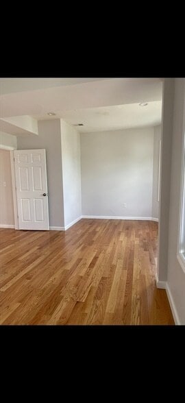 Photo - 63 Homer St Unit 2