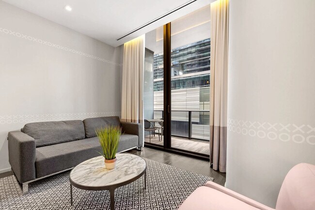 Photo - 801 S Miami Ave Unit FL5-ID1230851P