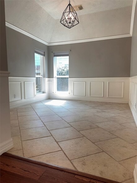 Photo - 3114 Ravens Lake Cir