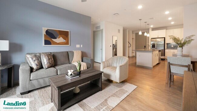 Building Photo - 3706 Goodwin Ave Unit 250.1412346