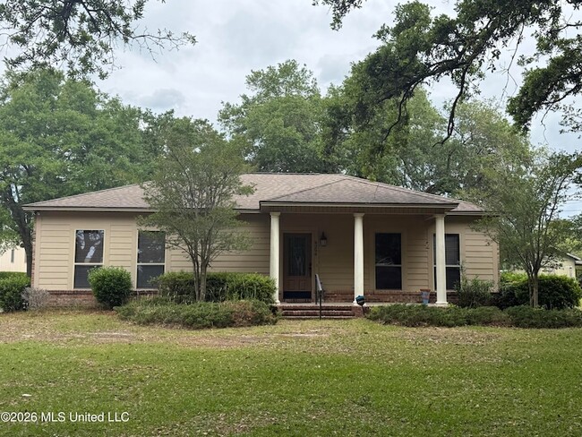 Building Photo - 4294 Popp's Ferry Rd