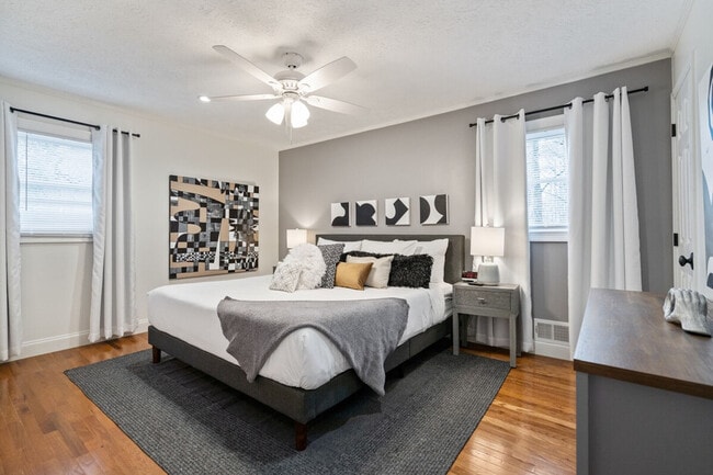 Photo - 306 Jason Ct Unit ID1234831P