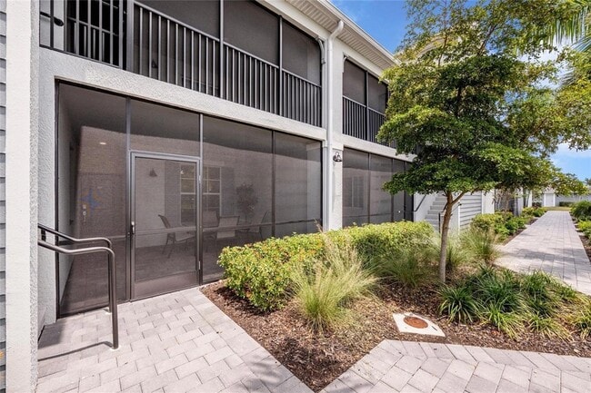 Photo - 12470 Wellen Golf St Unit 104
