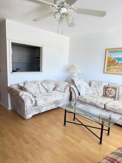 Building Photo - 158 Northampton H Unit 158