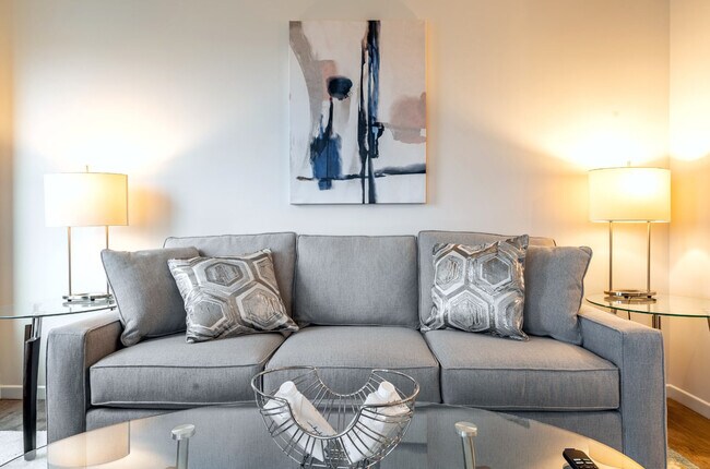 Photo - 131 Seaport Blvd Unit SI FL11-ID1050360P