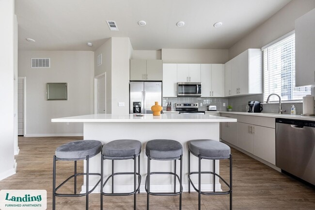 Photo - 4902 Cosmos Cir Unit 317.1410433