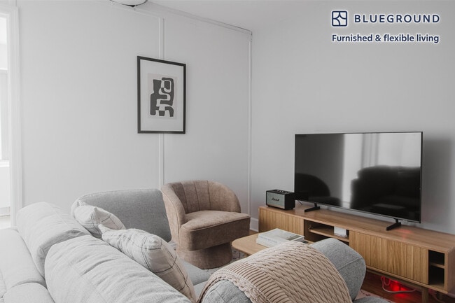 Photo - 301 E 47th St Unit FL6-ID1737