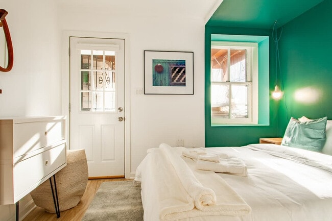 Photo - 2432 20th St NW Unit ID1037739P