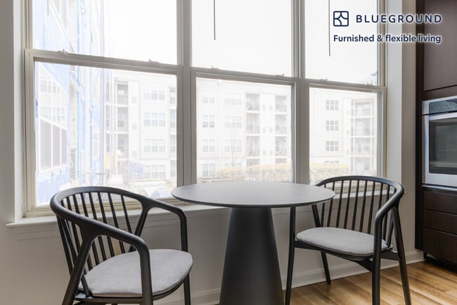 Photo - 333 Great River Rd Unit FL3-ID785