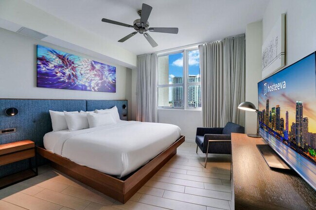 Photo - 1780 Polk St Unit ID1351983P