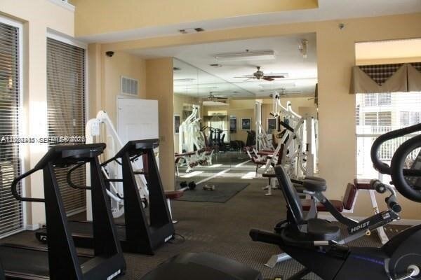 Photo - 2371 NW 33rd St Unit 711