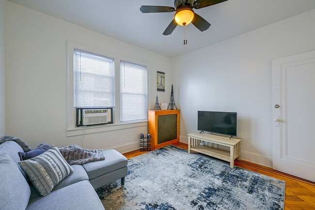 Photo - 45-15 97th St Unit SI ID1630060P