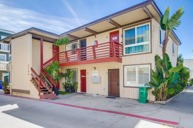 Photo - 3764 Bayside Ln Unit ID1300715P