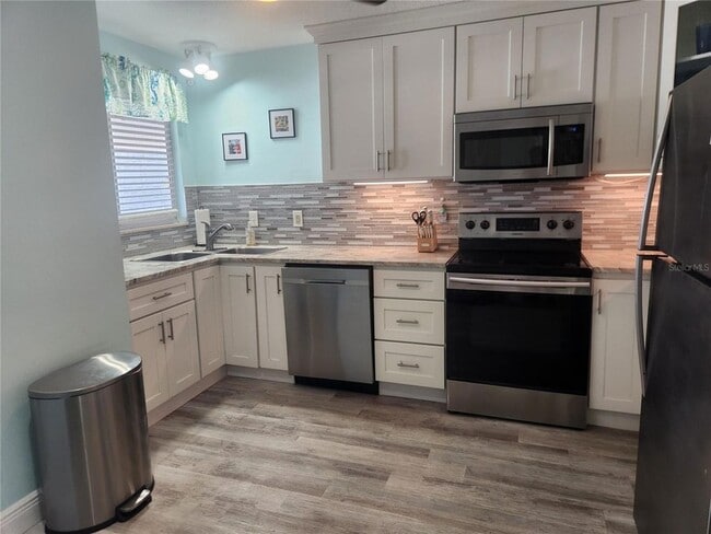 Photo - 1008 Apollo Beach Blvd Unit 204