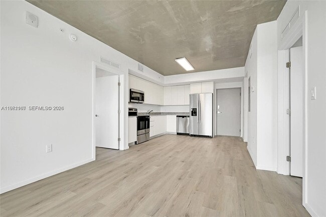 Photo - 475 NE 125th St Unit 603