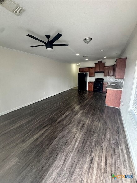 Photo - 203 Palmwood Dr Unit B