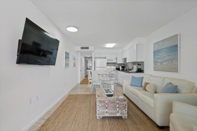 Photo - 500 Gulf Shore Dr Unit SI ID1447165P