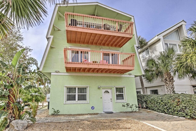 Photo - 45 Seascape Cir Unit SI ID1386141P
