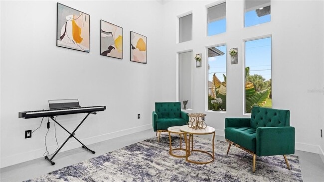 Photo - 230 W Pine Valley Ln