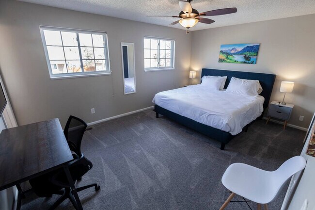 Photo - 5720 W 108th Pl Unit ID1328030P