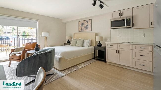 Photo - 2717 Capital Blvd Unit 2721-104.1407536