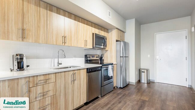 Photo - 1850 NW Front Ave Unit 506.1404152