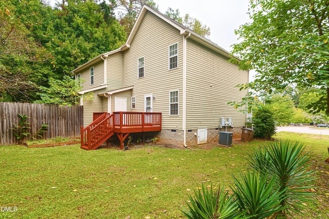 Photo - 729 Stadium Dr