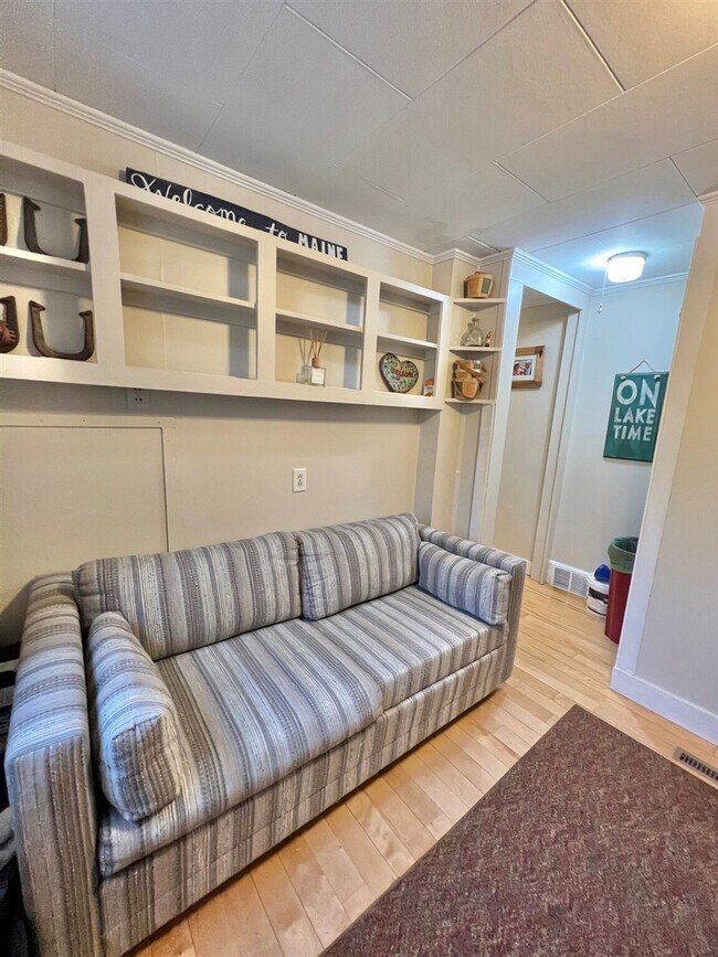 Photo - 42 Folly Rd Unit ID1255655P