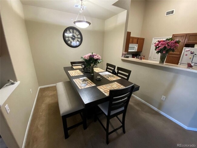 Photo - 8123 W 51st Pl Unit 303