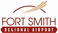 Fort Smith Regional