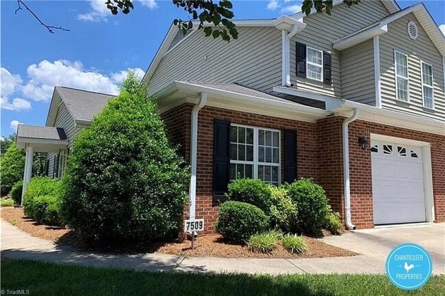 Photo - 7509 Riverside Ct